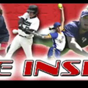 The Inside Curve Banner