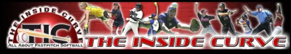 The Inside Curve Banner