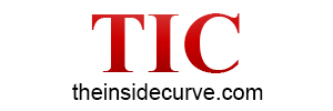 The Inside Curve